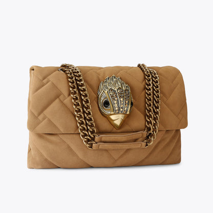 Macro Kensington Bag