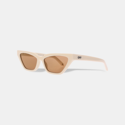 Madison Sun Sunglasses