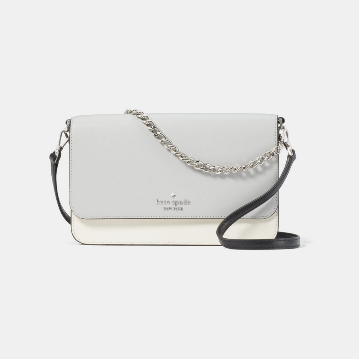 Madison Willow Crossbody Bag