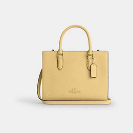 Maggie Small Tote Bag