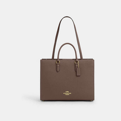Maggie Tote Bag