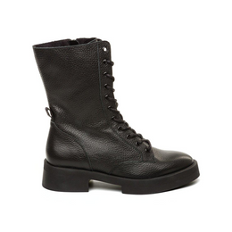 Manou Boots