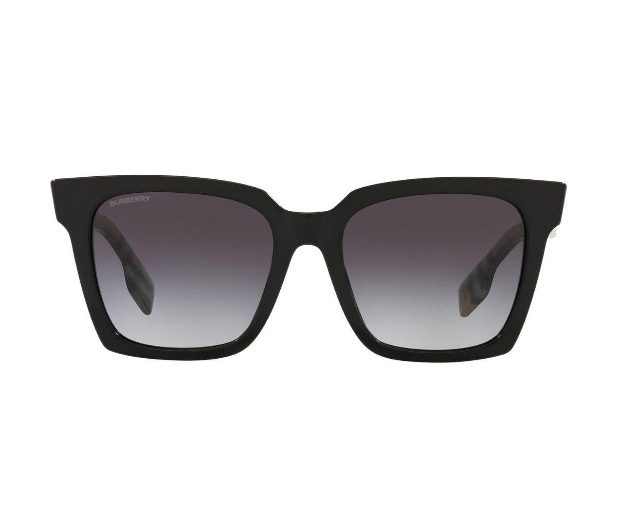 MAPLE 4335 3929/8G 53