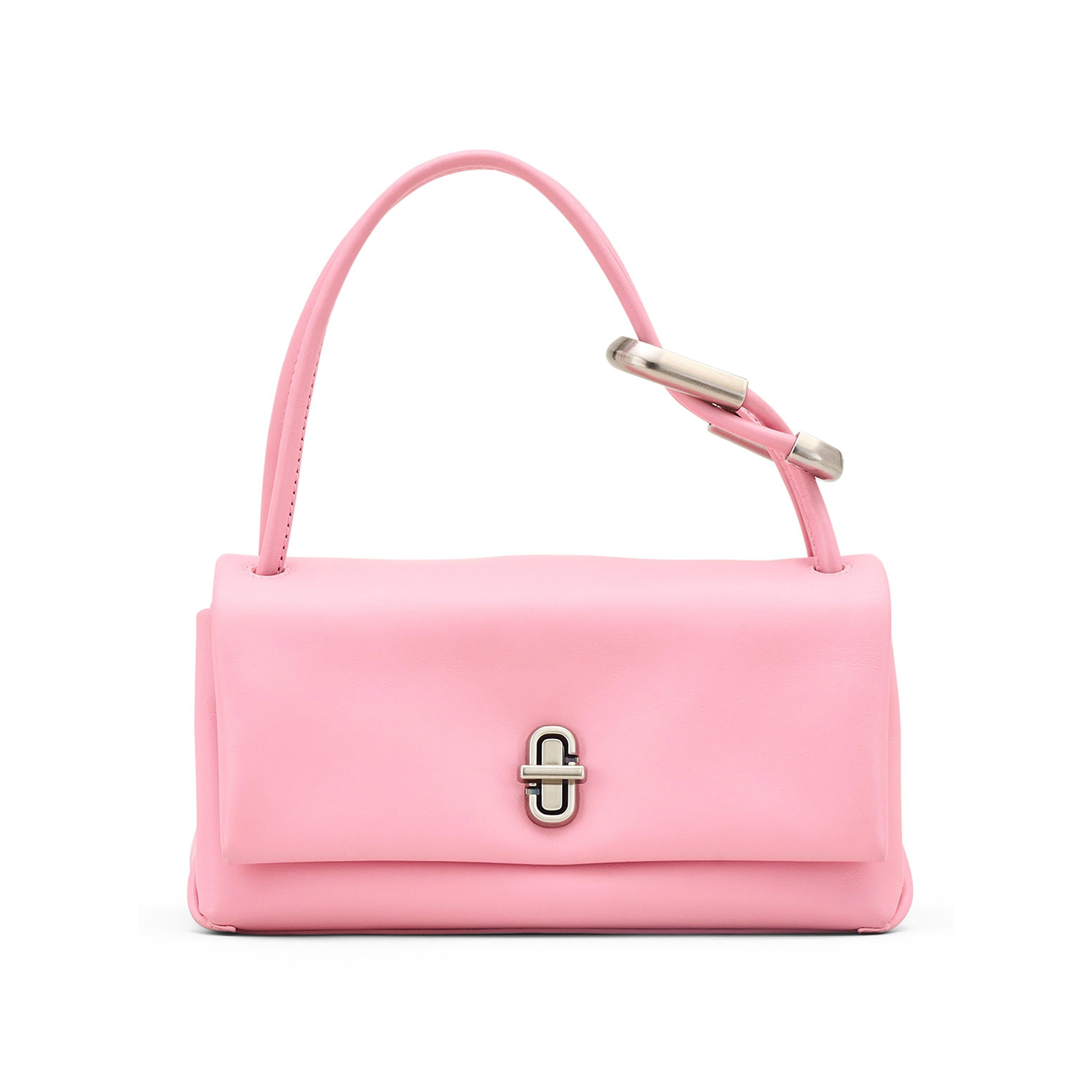 Lil Link Shoulder Bag