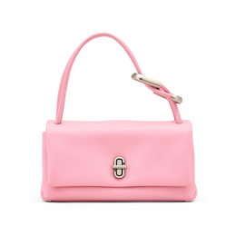 Lil Link Shoulder Bag