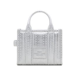 Mini Tote Bag