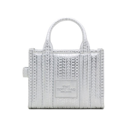 Mini Tote Bag