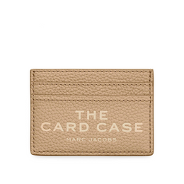 The Card Case