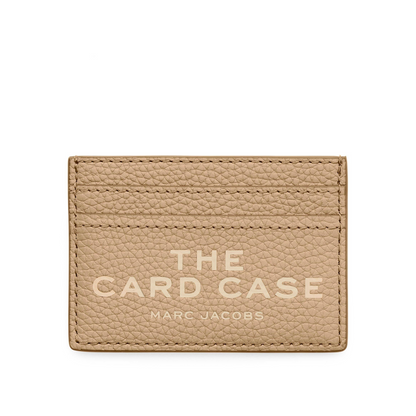 The Card Case