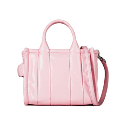 The Micro Pillow Tote Bag