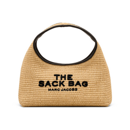 The Sack Bag Mini
