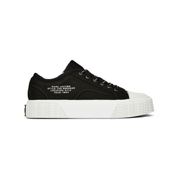The Sneaker