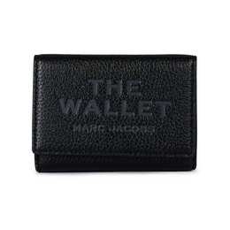 Trifold Wallet