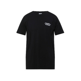 MARCELO BURLON BASIC T-SHIRTS