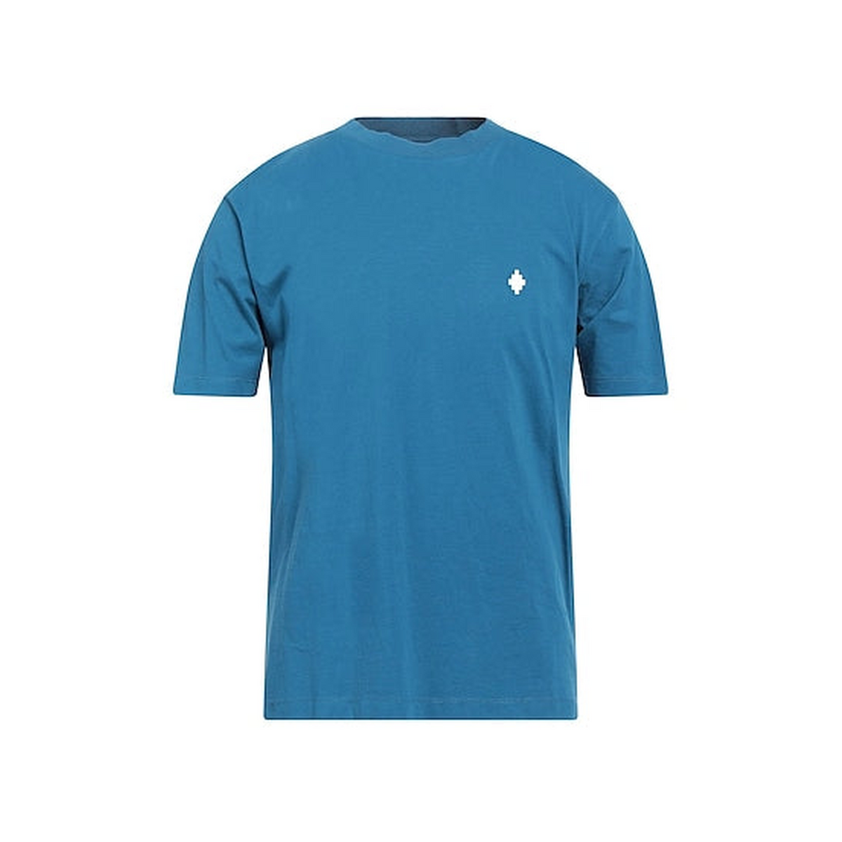 MARCELO BURLON BASIC T-SHIRTS