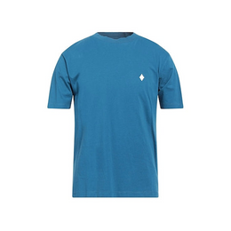MARCELO BURLON BASIC T-SHIRTS