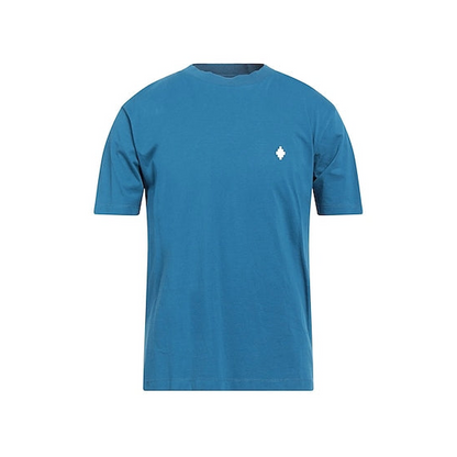 MARCELO BURLON BASIC T-SHIRTS