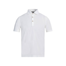 MARCELO BURLON POLO SHIRTS