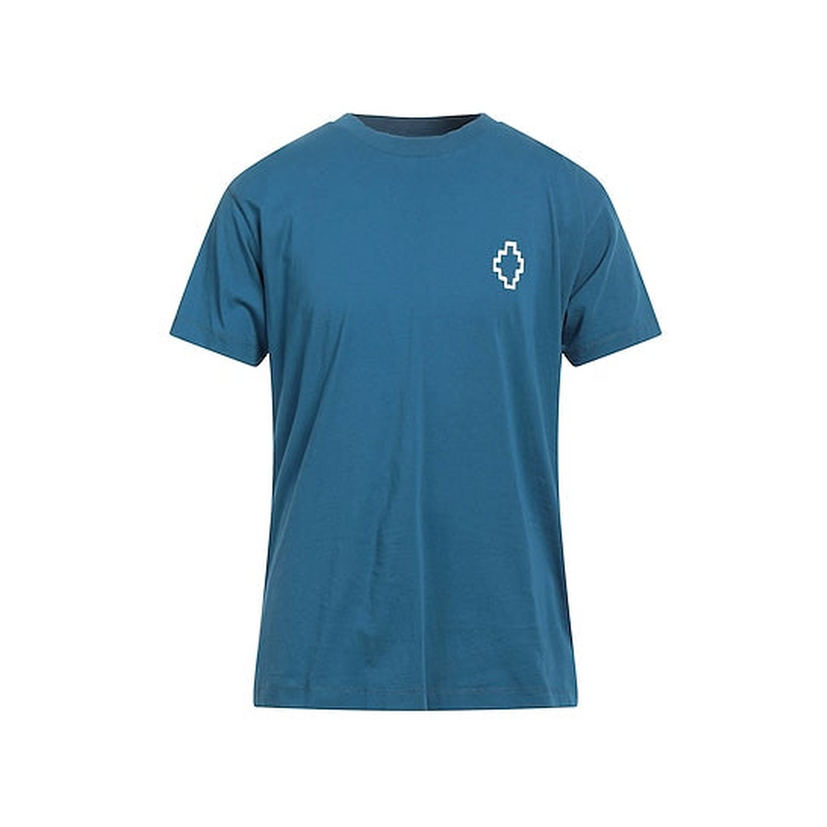 MARCELO BURLON T-SHIRTS