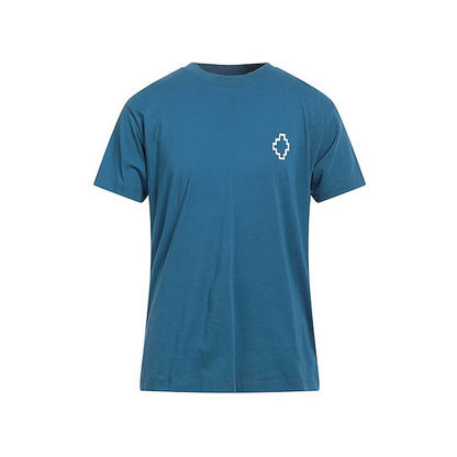 MARCELO BURLON T-SHIRTS