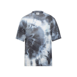 MARCELO BURLON T-SHIRTS