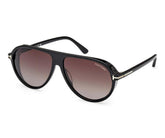 MARCUS 1023 01B 60