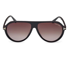 MARCUS 1023 01B 60