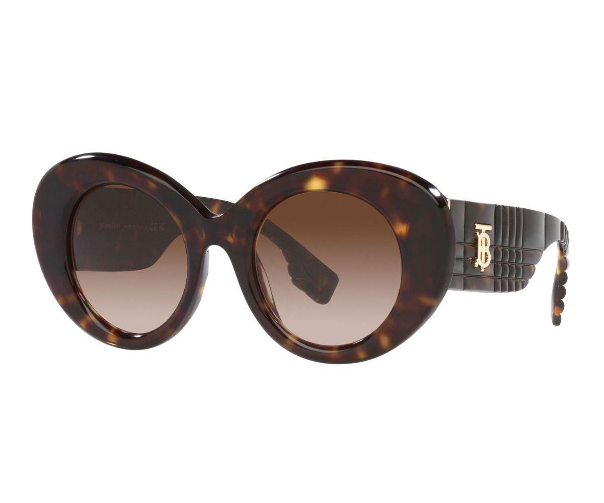MARGOT 4370U 3002/13 49