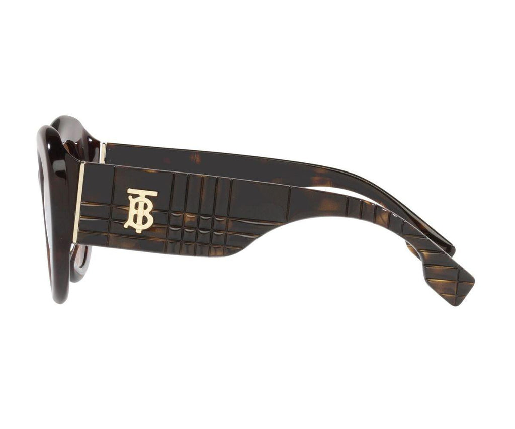 MARGOT 4370U 3002/13 49