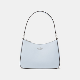 Margot Convertible Shoulder Bag