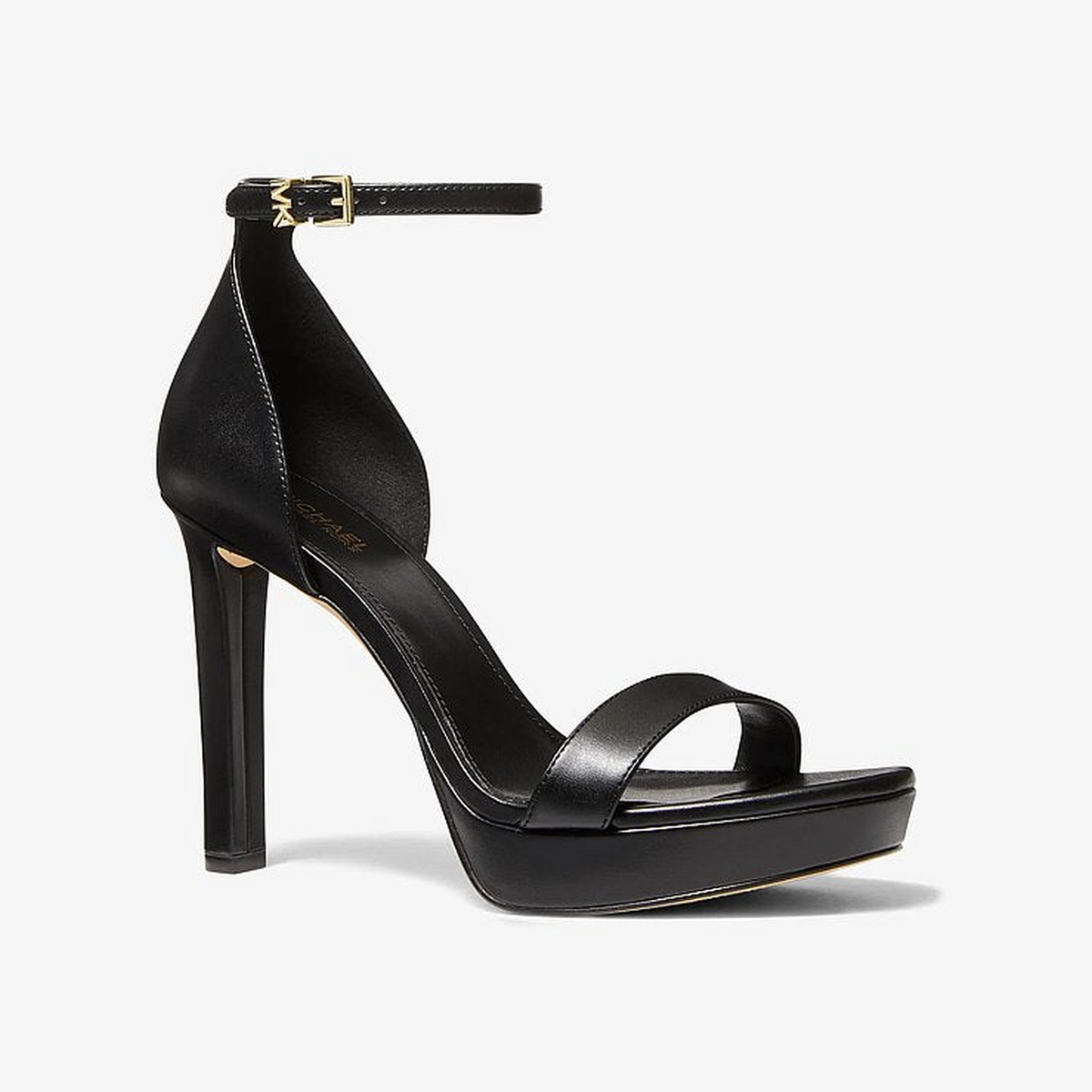 Margot Platform Sandal