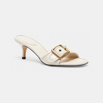Margot Sandal