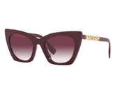 MARIANNE 4372U 3979/8H 52