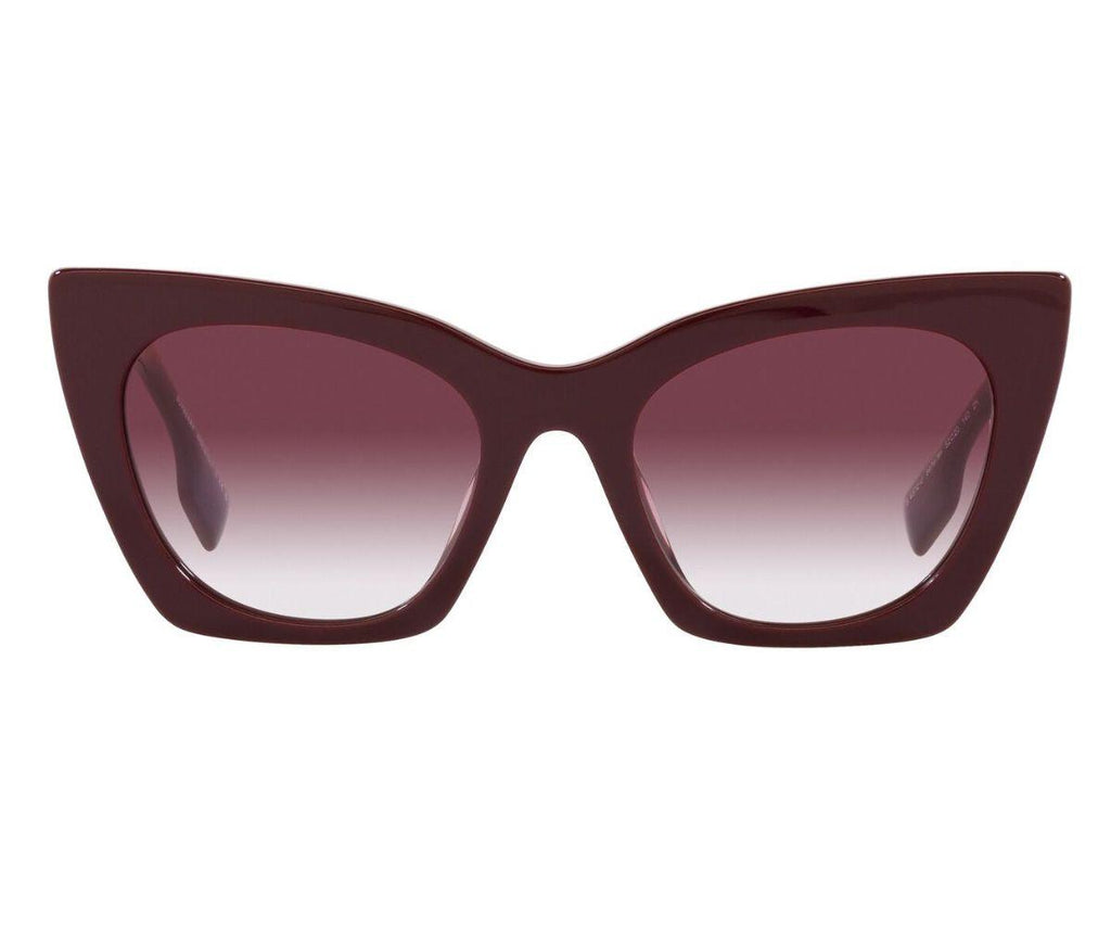 MARIANNE 4372U 3979/8H 52