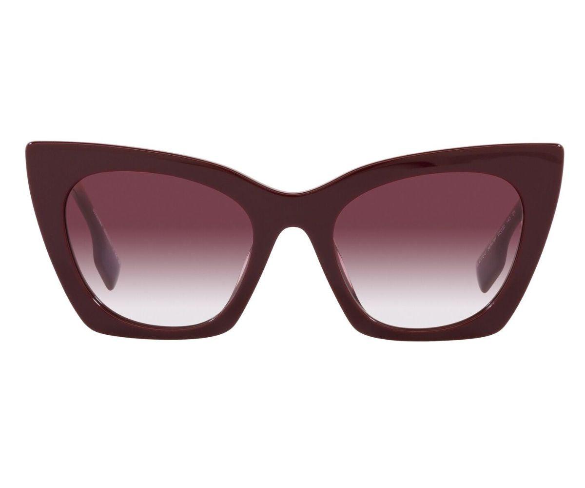 MARIANNE 4372U 3979/8H 52