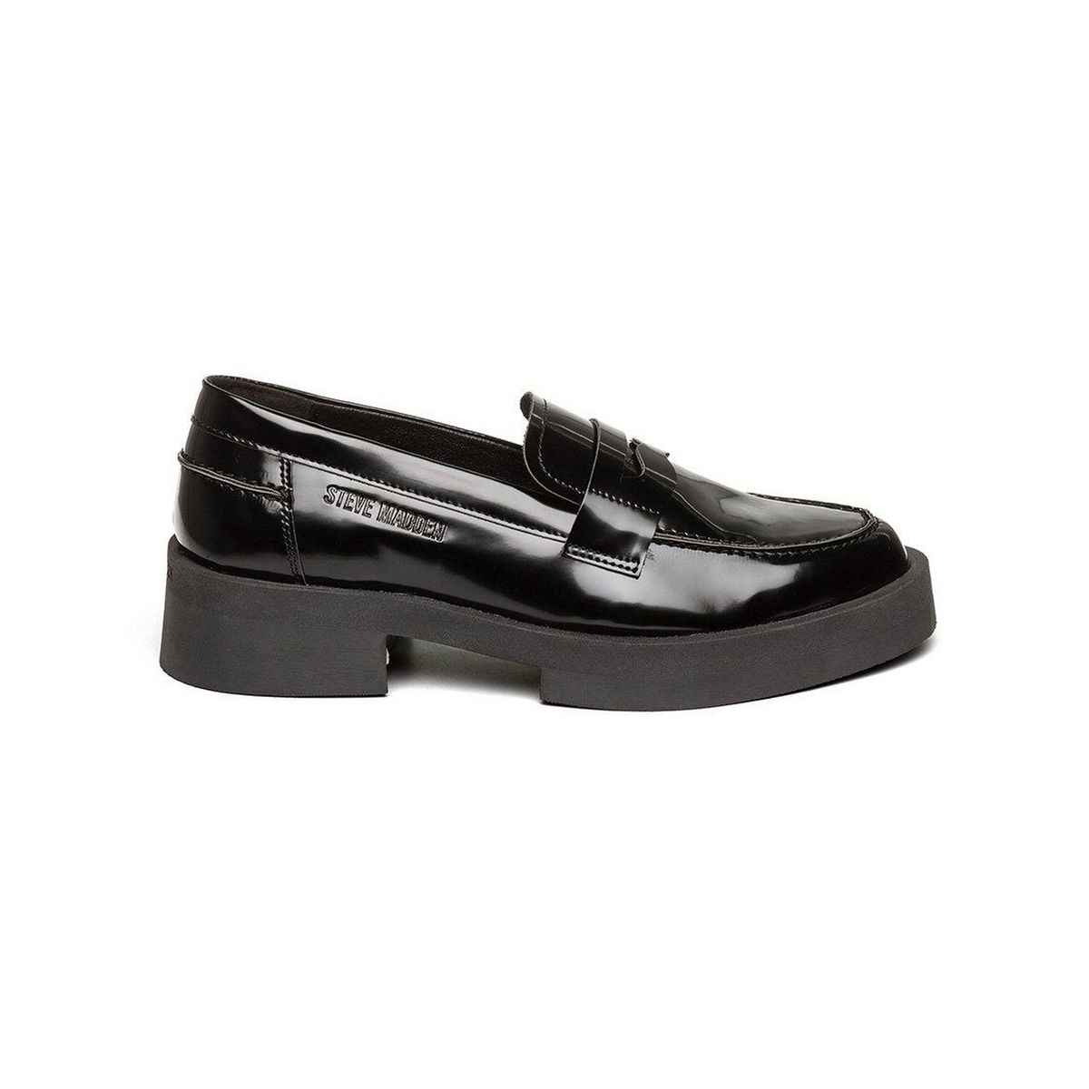 Marina Loafers