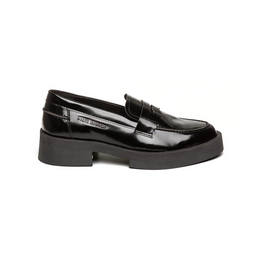 Marina Loafers