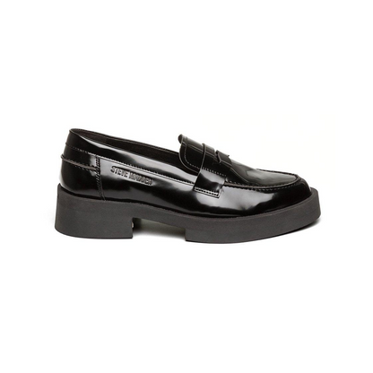 Marina Loafers