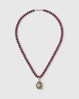 Marina Necklace