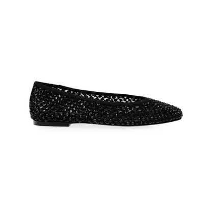 Marli Ballerinas