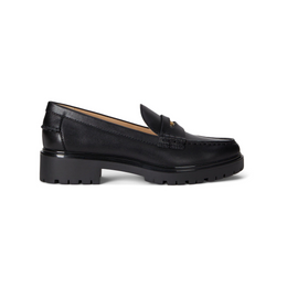 Marli Loafers