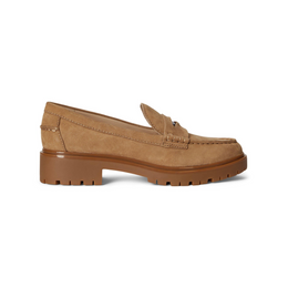Marli Loafers