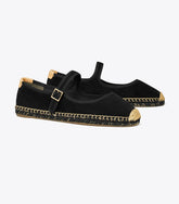 MARY JANE ESPADRILLE