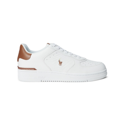 Master Court Trainers
