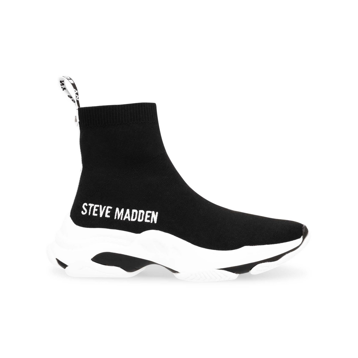 Mastery Trainers