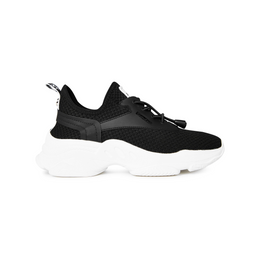Match E Trainers