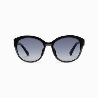 Matera Sunglasses