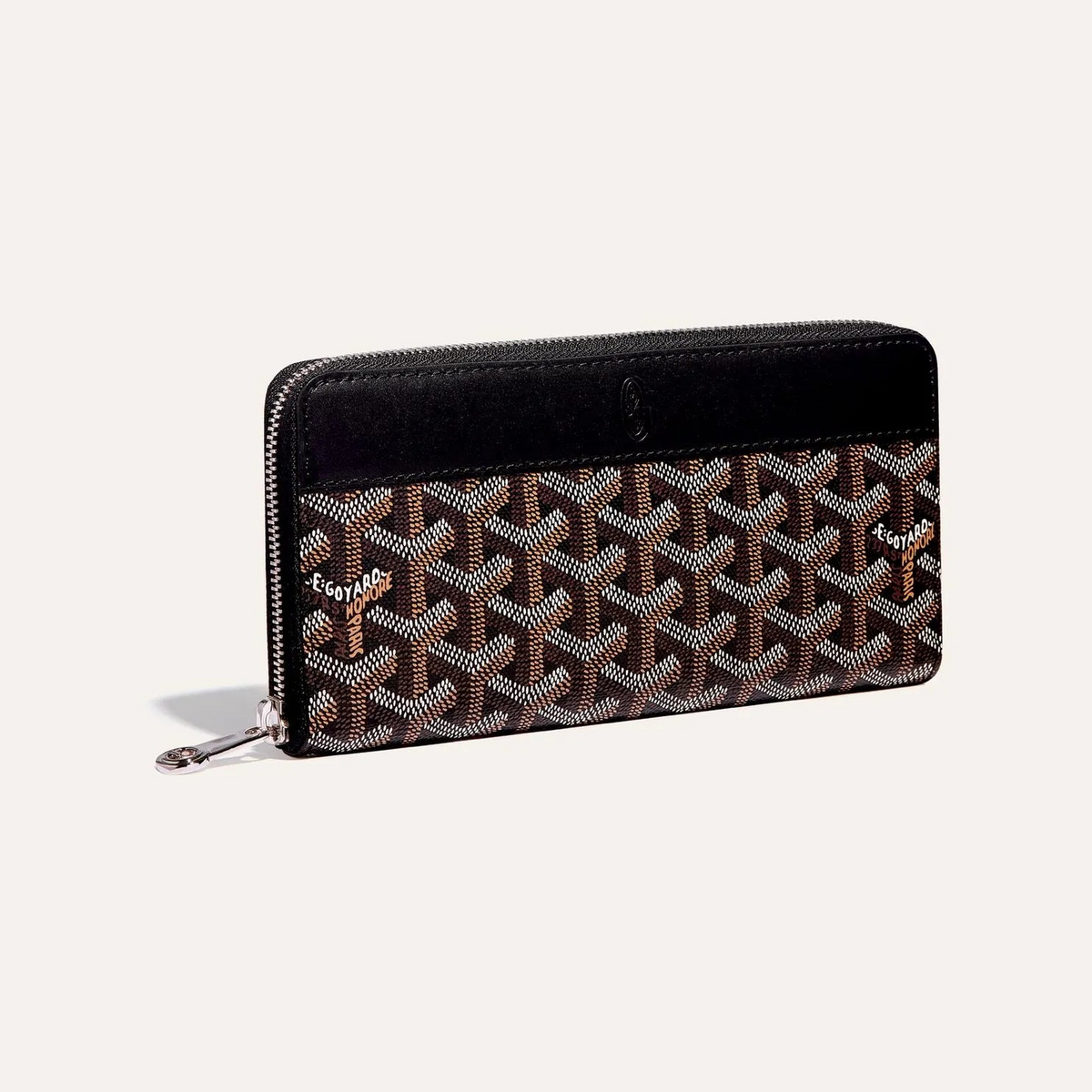 Matignon GM Wallet