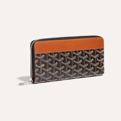 Matignon GM Wallet