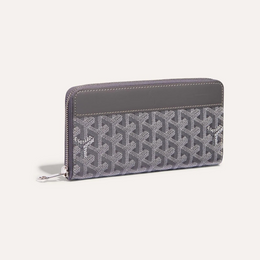 Matignon GM Wallet
